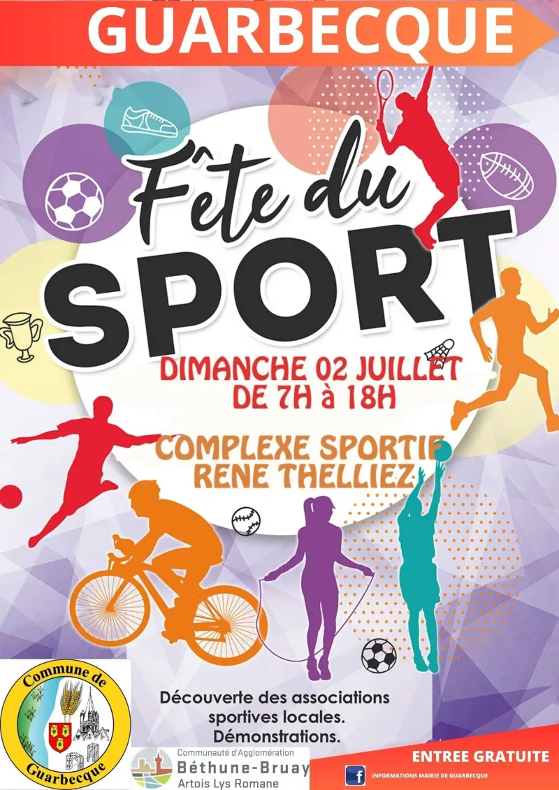 Animation Tir à l&rsquo;Arc à Guarbecque